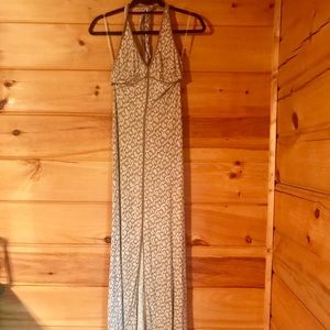 Marciano Maxi Dress